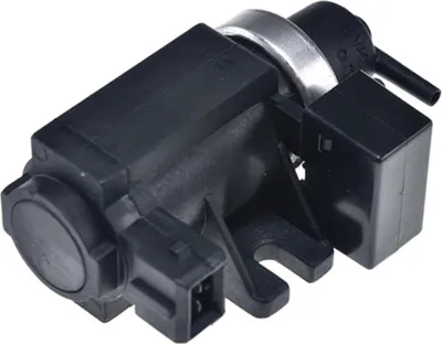 Immagine prodotto di Trasduttore di pressione Controllo dei gas di scarico elettropneumatico PARTSTEC per BMW Serie 5, tra le altre