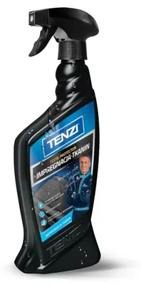 Produktbild von Sprühmittel zur Imprägnierung von Textilien, 0,6 l – TZ D 43 4397