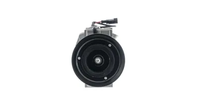 Zdjęcie produktu dla Sprężarka powietrza MAHLE ACP 1009 000S