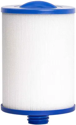 Produktbild von 1 Stück Spa Filterkartusche, Spa Geschäft Whirpool Filter,Whirlpool Filter Ersatz für Unicel 6CH-940, Pleatco PWW50P3,Waterway Plastics 817-0050,Filbur FC-0359