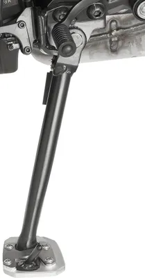 Image de Kappa Seitenstaenderverbr Kappa Yam Mt-07 16-17