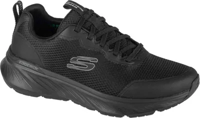 Immagine prodotto di Skechers Sneakers 232835BBK in Black color size 42.5