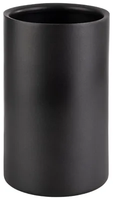 Imagen del producto de Enfriador de botellas de doble pared, apto para botellas de hasta 10 cm de diámetro