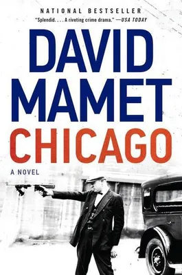 Produktbild von Chicago