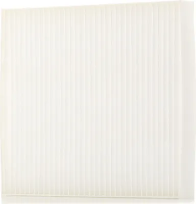 Produktbild von VALEO 715532 Innenraumfilter Pollenfilter für ALFA ROMEO 159 Sportwagon (939)