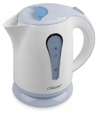 Obrázok produktu pre Maestro Kuchynský riad MR028BLUE