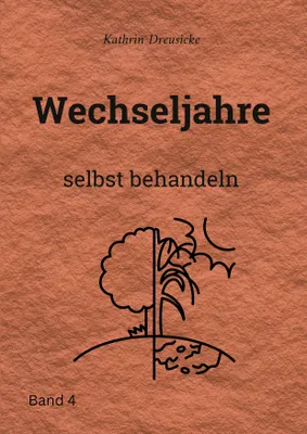 Produktbild von Wechseljahre
