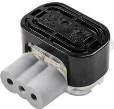 Produktbild von 3M Scotchlok Verbinder MGC (3 Stück)