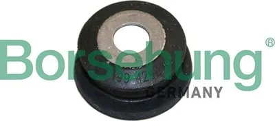 Produktbild von Borsehung B19073 Achslager für VW Golf IV Schrägheck (1J1) Vorne