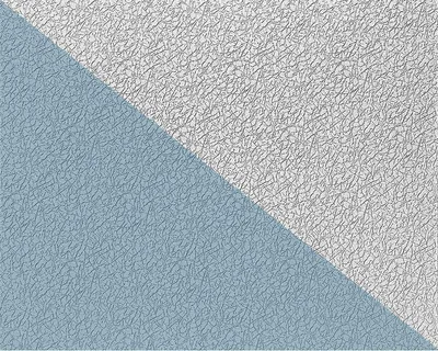 Produktbild von EDEM 80306BR70 XXL stabile Vliestapete putz-optik zum Überstreichen 26,50 qm
