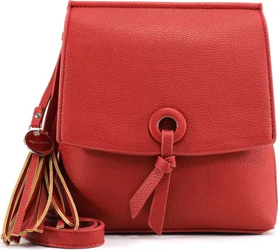 Produktbild von Tamaris Damen Umhängetasche Carolina 31030