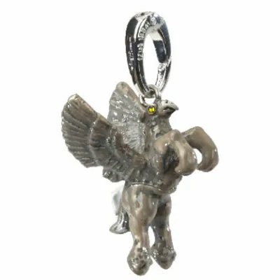 Immagine prodotto di Noble Collection - Charms Buckbeak Harry Potter - Akcesorium Oficjalne