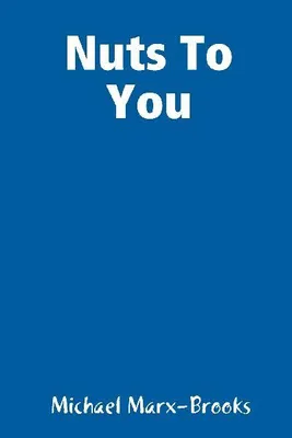 Produktbild von Nuts to You