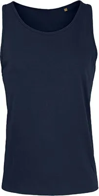 Zdjęcie produktu dla SOLS Uni  Tank Top Crusader