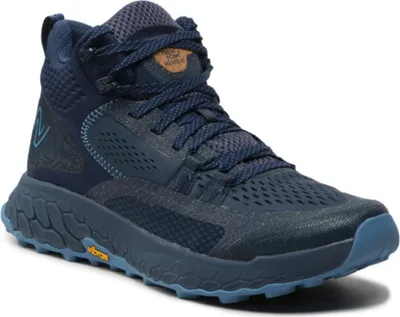 Immagine prodotto di New Balance scarpe MTHIMCCN