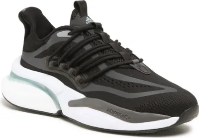 Produktbild von Adidas Sneakers HP2758 in Black color size 43 1/3