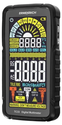 Obrázek produktu pro Ermenrich 82990