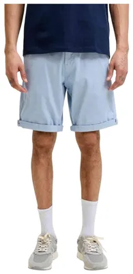 Produktbild von Shorts Jack&Jones 12165604-BLUE für Herren