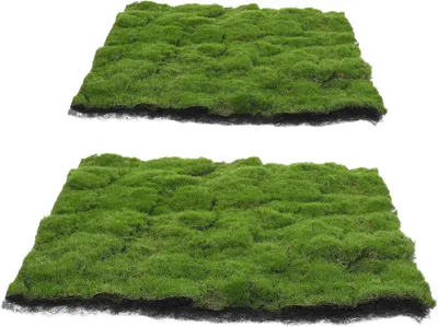 Immagine prodotto di Portasciugamani da appendere sopra la porta - portasciugamani regolabile senza forature per il bagno - gancio da appendere alla porta del bagno con 2 ganci - portasciugamani sospeso in metallo - bianco