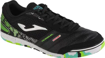 Image de Joma Mundial 2401 IN MUNS2401IN