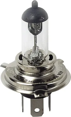 Produktbild von Lampa 58041, 1 Stück(e)