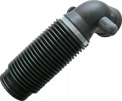 Image de Volvo 850 S70 V70 conduit d'admission d'air OE 9179301
