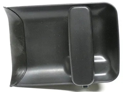 Produktbild von Citroën Berlingo 96-07 Außengriff der linken Schiebetür