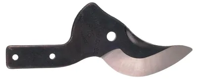 Image de Lame de tronçonneuse de remplacement, modèle bypass