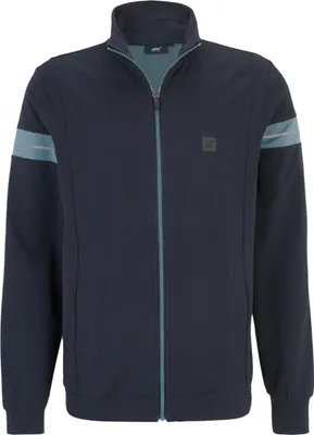 Produktbild von JOY BENJAMIN Jacke NIGHT NIGHT 54