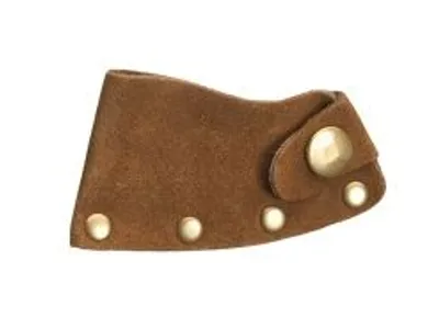 Produktbild von Hultafors Schneideschutz EG Brown-EG80/1St