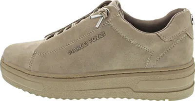 Produktbild von Marco Tozzi 2 23724 44 341 (40/taupe)