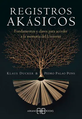 Zdjęcie produktu dla Akashiczne zapisy