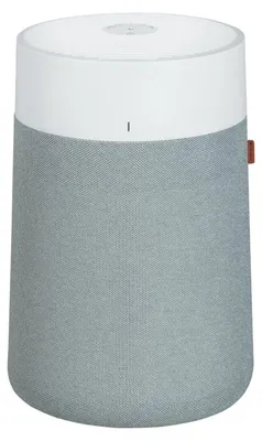 Obrázok produktu pre Blueair 3350i, 50 dB, 425 m³/h