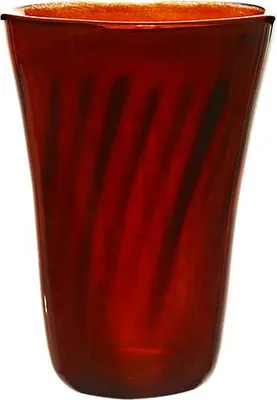Produktbild von Vase "Pavel" (21cm)