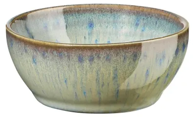 Imagen del producto de ASA Selection, cuenco pequeño para pinchos, tamari, diámetro 8 cm, altura 3,5 cm