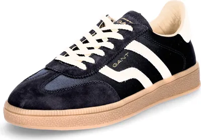 Immagine prodotto di Sneaker Gant da donna Cuzima blu