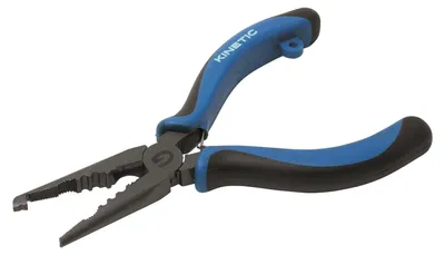 Obrázek produktu pro Kleště na rybářské kroužky Kinetic CS Heavy Duty
