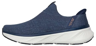 Immagine prodotto di Skechers Scarpe sportive slip-on Uomo 736B6563686572735F323332383339 Blu 44 EU