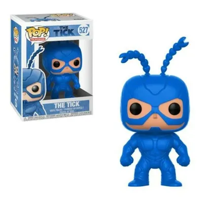 Obrázok produktu pre FUNKO POP CULTURE RICK AND MORTY WEAPONIZED RICK VINYLOVÁ FIGÚRKA NOVINKA!  Funko