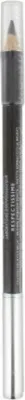 Produktbild von La Roche-Posay Stift La Roche-Posay Toleriane Make-Up Crayon Sourcil Brun