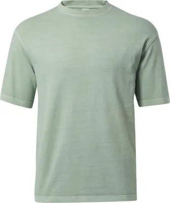 Obrázok produktu pre Reebok Trička HR5103, Veľkosť: 176