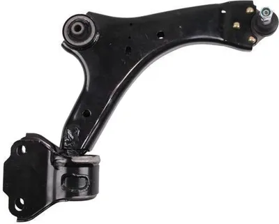 Produktbild von A.B.S. 211110 Querlenker für FORD MONDEO IV Turnier (BA7)