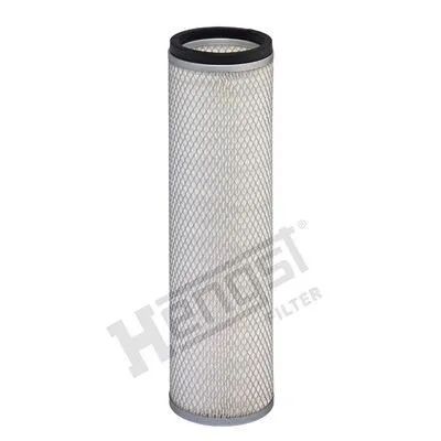 Image de Filtre secondaire HENGST E2062LS D666