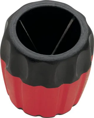 Immagine prodotto di Sbavatore per tubi VIRAX interno/esterno rame/PVC 40 mm - 221250