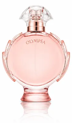 Produktbild von Paco Rabanne Olympea Aqua Eau de Parfum Legere 50ml