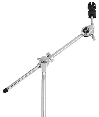 Immagine prodotto di Perla CH-1030 B
