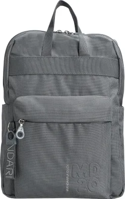 Produktbild von Mandarina Duck M20 - Rucksack 36 cm (iron)