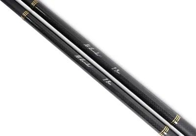 Produktbild von Korum Allrounder Multi Handle 3,00 m