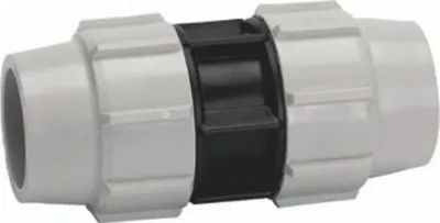 Obrázek produktu pro PLASSON Spojka 7010, 2", 63 mm, 1 ks.
