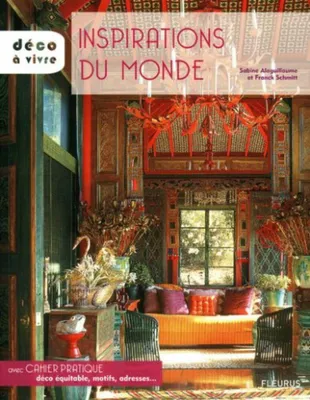 Image de Inspirations du monde